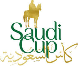 Saudi Cup