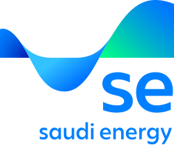 Saudi Electricity