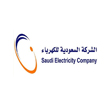 Saudi Electricity Company