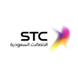 Saudi Telecom Company