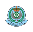 Royal Saudi Air Force