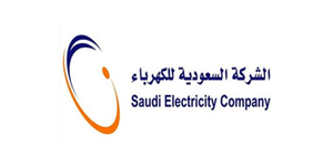 Saudi Electricity Company