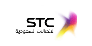 Saudi Telecom Company