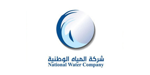 National Water Company